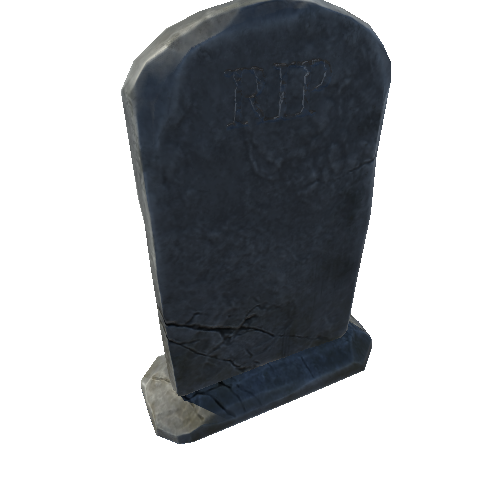 tombstones_23 (1)